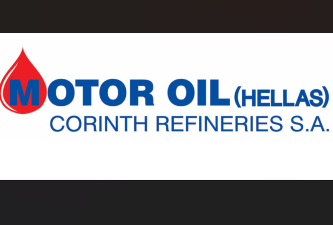 Έκτακτη Ανακοίνωση της  ΜΟΤΟΡ ΟΙΛ